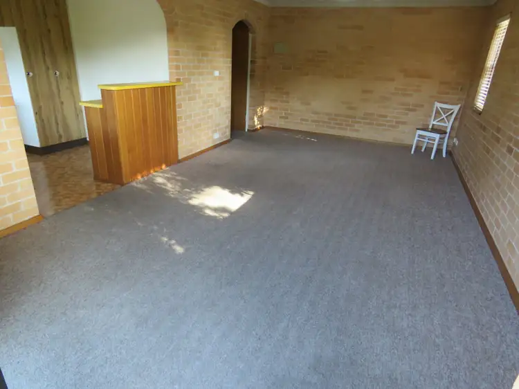 Fifth view of Homely unit listing, 5/1 Landsborough Street, South West Rocks NSW 2431