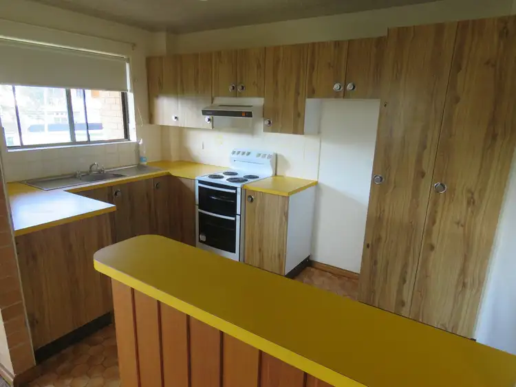 Sixth view of Homely unit listing, 5/1 Landsborough Street, South West Rocks NSW 2431