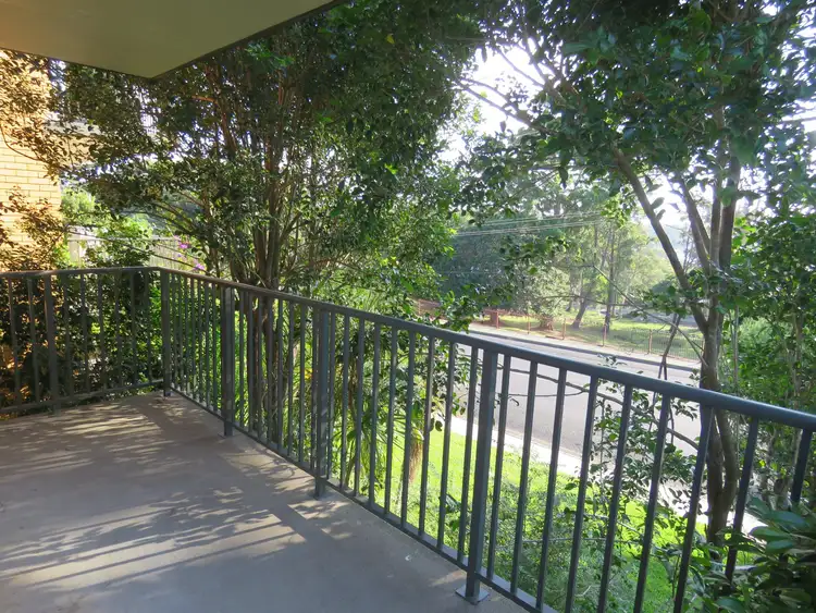 Seventh view of Homely unit listing, 5/1 Landsborough Street, South West Rocks NSW 2431