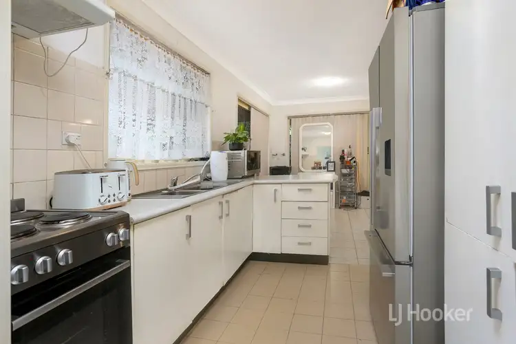 Third view of Homely house listing, 54 Bellingham Avenue, Glendenning NSW 2761