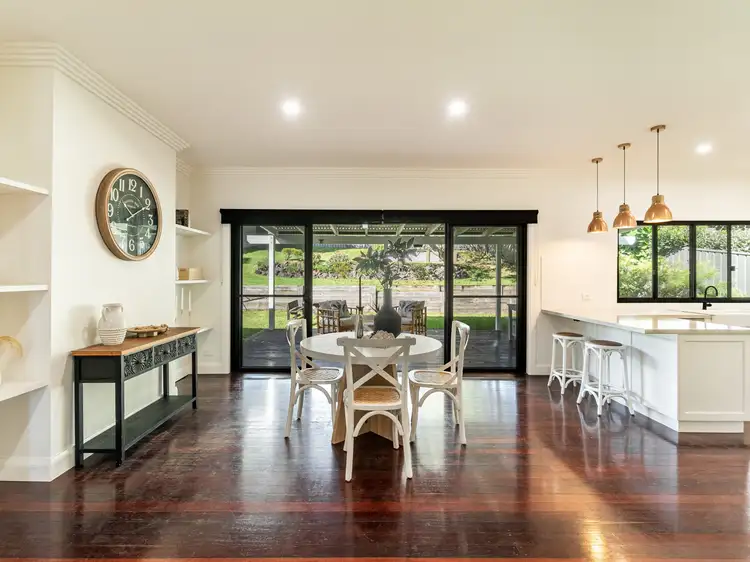 Fourth view of Homely house listing, 17 Pound Street, Lismore NSW 2480