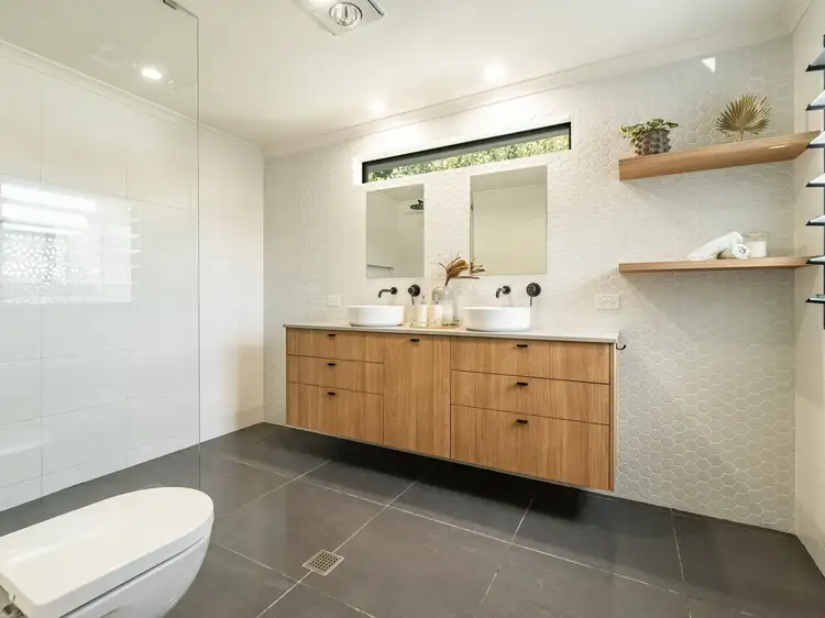 Fifth view of Homely house listing, 17 Pound Street, Lismore NSW 2480
