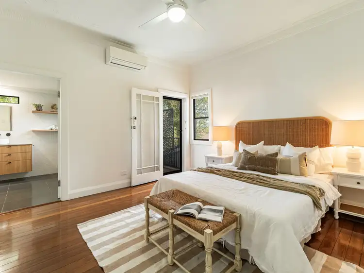 Sixth view of Homely house listing, 17 Pound Street, Lismore NSW 2480