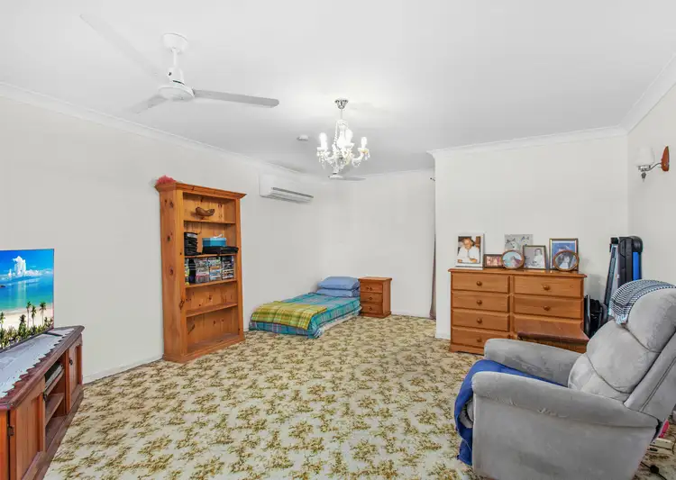 Sixth view of Homely house listing, 4 Wattle Close, Taree NSW 2430
