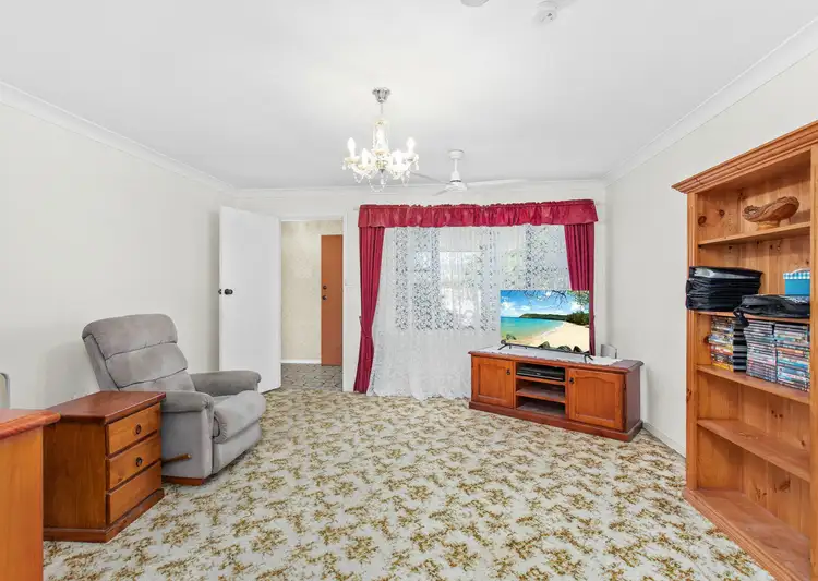 Seventh view of Homely house listing, 4 Wattle Close, Taree NSW 2430
