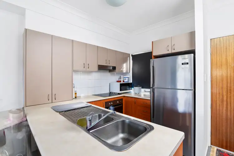 Second view of Homely townhouse listing, 39/154 River Hills Road, Eagleby QLD 4207