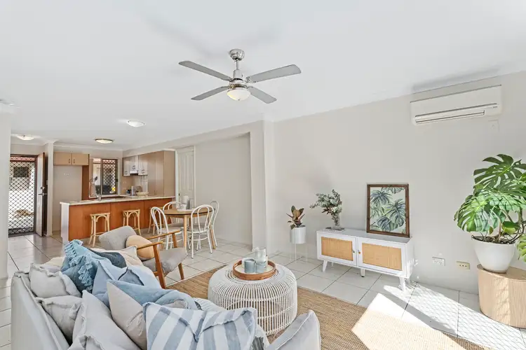 Fourth view of Homely townhouse listing, 37/147-153 Fryar Road, Eagleby QLD 4207
