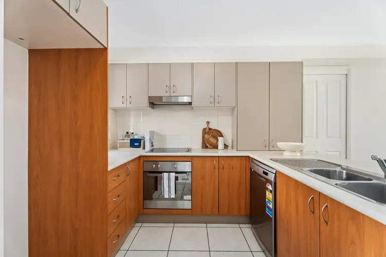 Fifth view of Homely townhouse listing, 37/147-153 Fryar Road, Eagleby QLD 4207