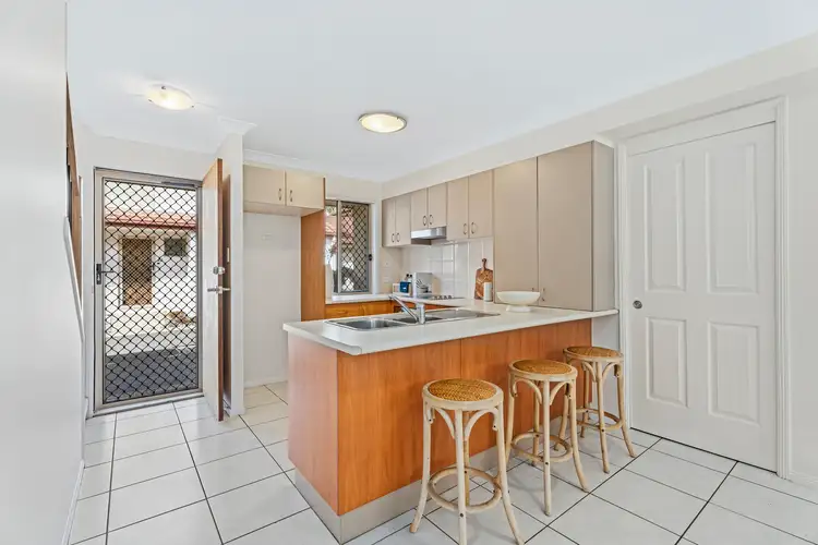 Sixth view of Homely townhouse listing, 37/147-153 Fryar Road, Eagleby QLD 4207