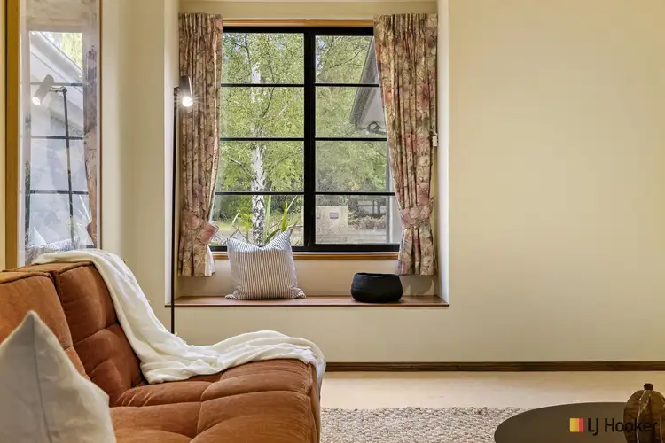 Third view of Homely house listing, 36A Atherton Street, Downer ACT 2602