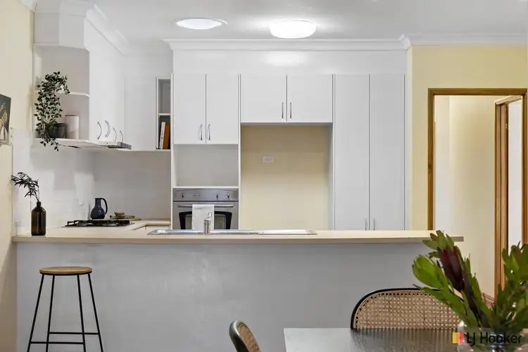 Fifth view of Homely house listing, 36A Atherton Street, Downer ACT 2602
