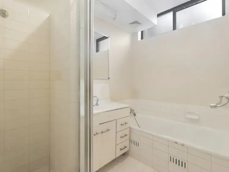 Sixth view of Homely unit listing, 6/14-16 Warner Avenue, Wyong NSW 2259