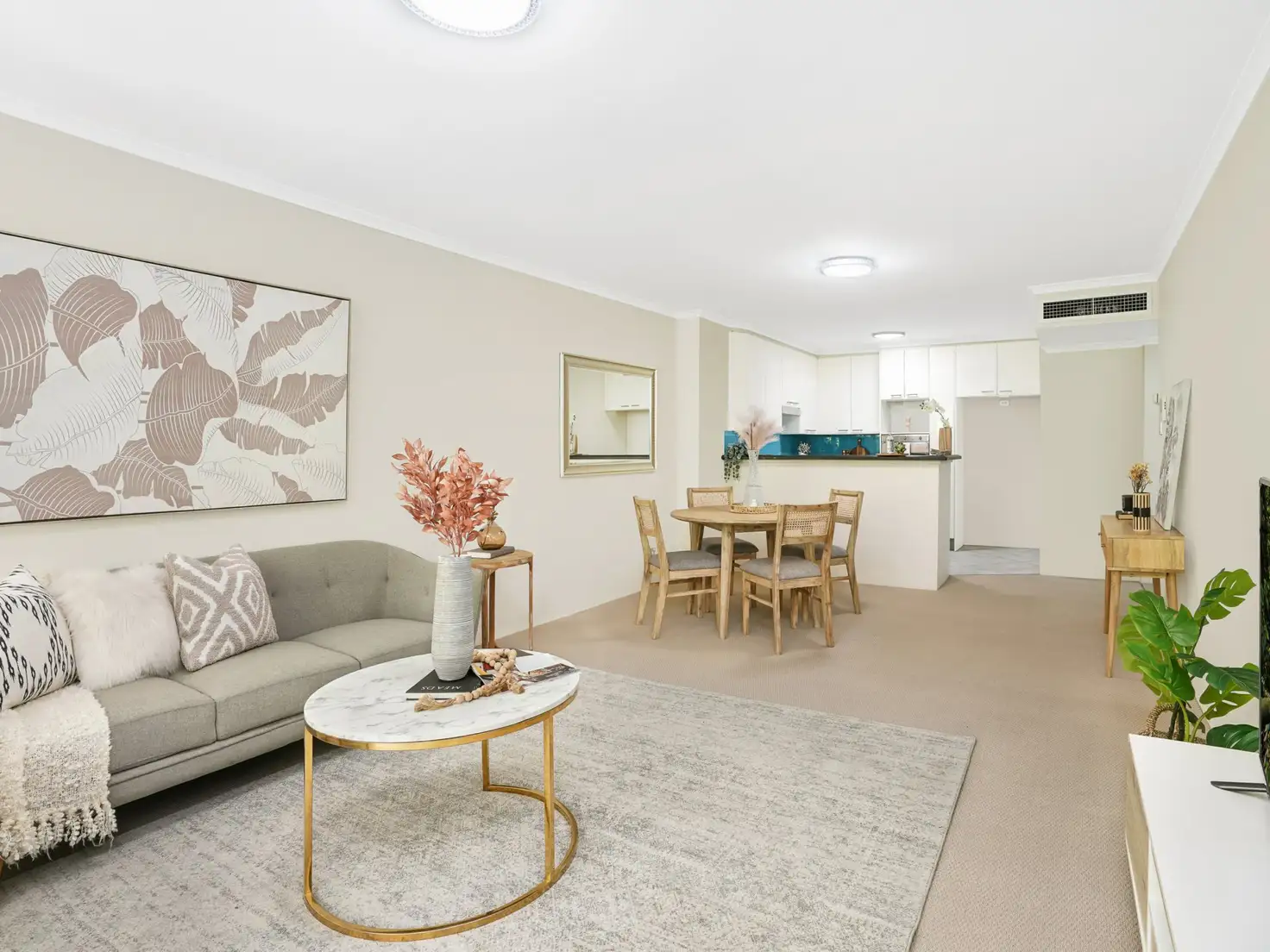 Main view of Homely unit listing, 9/149 Pyrmont Street, Pyrmont NSW 2009