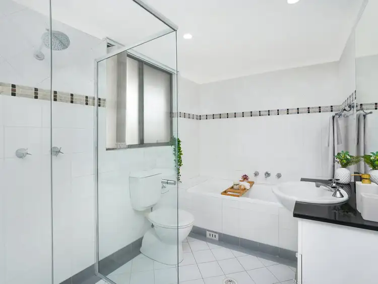 Seventh view of Homely unit listing, 9/149 Pyrmont Street, Pyrmont NSW 2009
