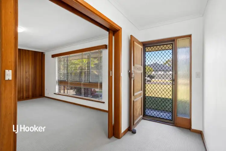 Third view of Homely house listing, 32 Lamorna Parade, Parafield Gardens SA 5107
