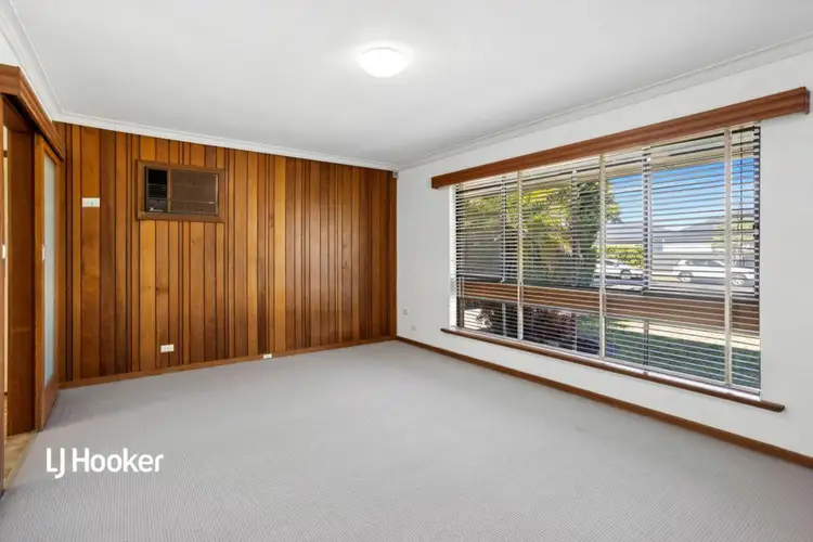 Fourth view of Homely house listing, 32 Lamorna Parade, Parafield Gardens SA 5107