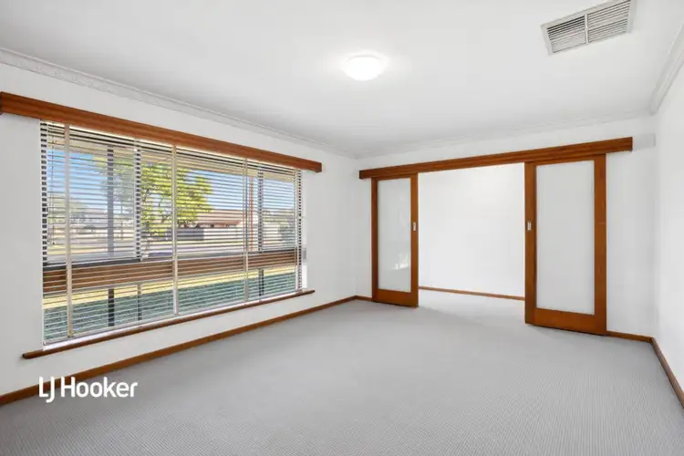 Fifth view of Homely house listing, 32 Lamorna Parade, Parafield Gardens SA 5107