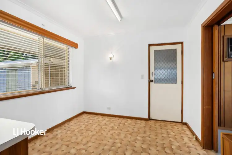 Sixth view of Homely house listing, 32 Lamorna Parade, Parafield Gardens SA 5107