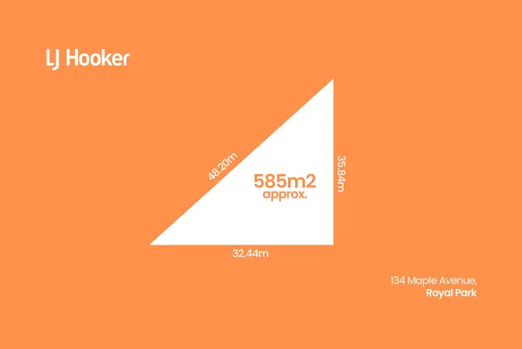 Third view of Homely house listing, 134 Maple Avenue, Royal Park SA 5014