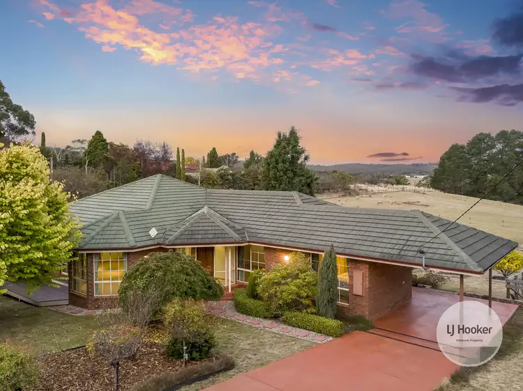 Fifth view of Homely house listing, 4 Blackwood Grove, Margate TAS 7054