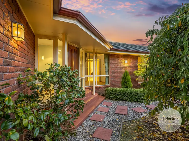 Sixth view of Homely house listing, 4 Blackwood Grove, Margate TAS 7054