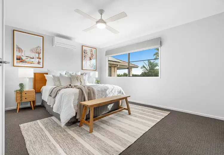 Seventh view of Homely house listing, 60 Woodanga Street, Murarrie QLD 4172