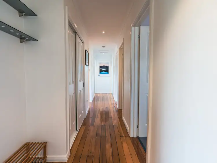 Third view of Homely house listing, 17 Telemon Street, St Helens TAS 7216
