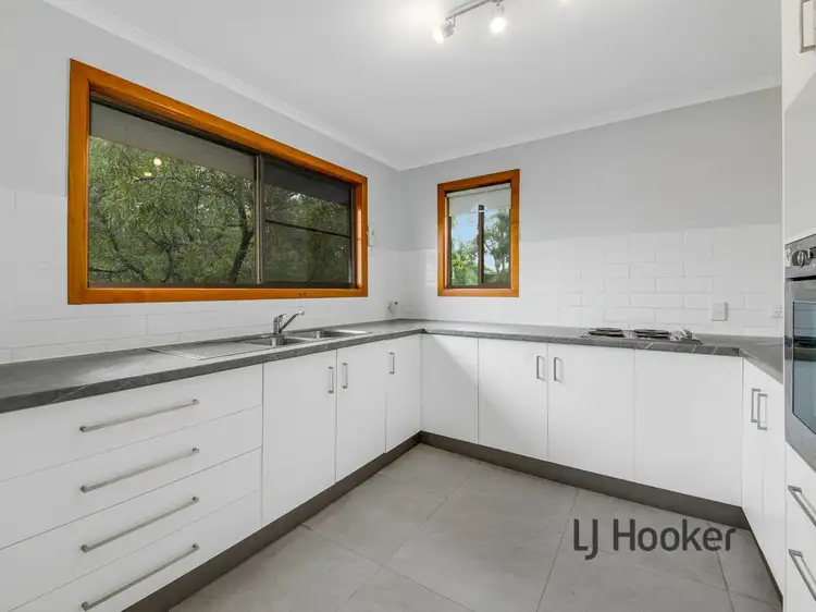 Third view of Homely house listing, 19 Sayre Crescent, Boyne Island QLD 4680