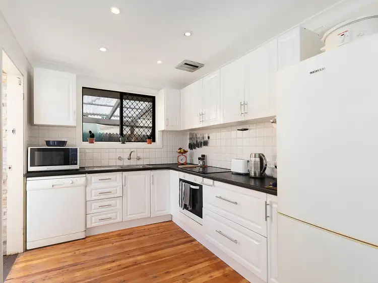 Fifth view of Homely villa listing, 2/12 Taylor Street, The Entrance NSW 2261