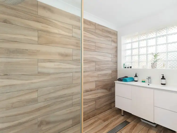 Sixth view of Homely villa listing, 2/12 Taylor Street, The Entrance NSW 2261