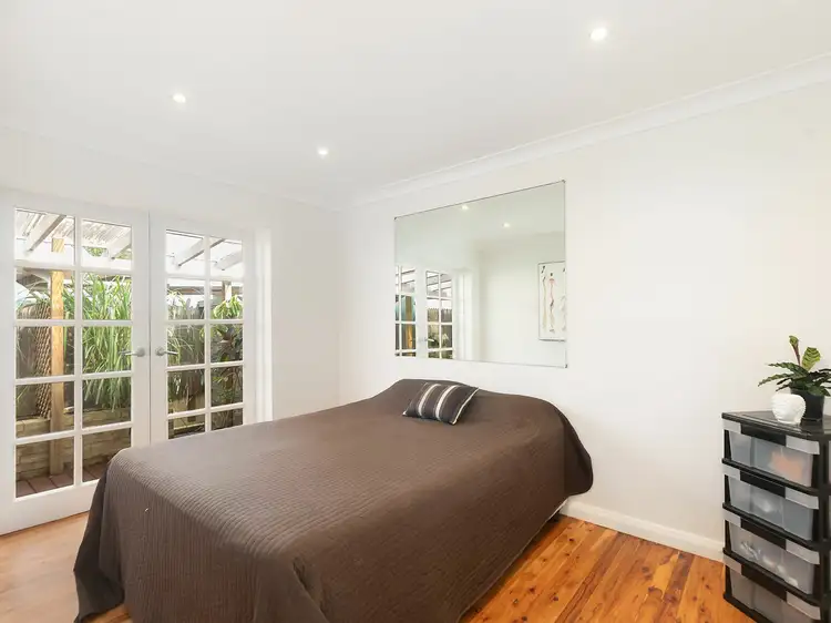 Seventh view of Homely villa listing, 2/12 Taylor Street, The Entrance NSW 2261