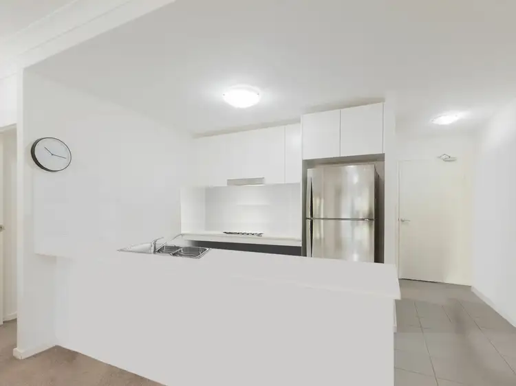 Sixth view of Homely apartment listing, 28/2 Norberta Street, The Entrance NSW 2261