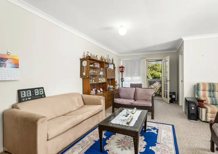 Fourth view of Homely unit listing, 5/23 Smith Street, Old Bar NSW 2430