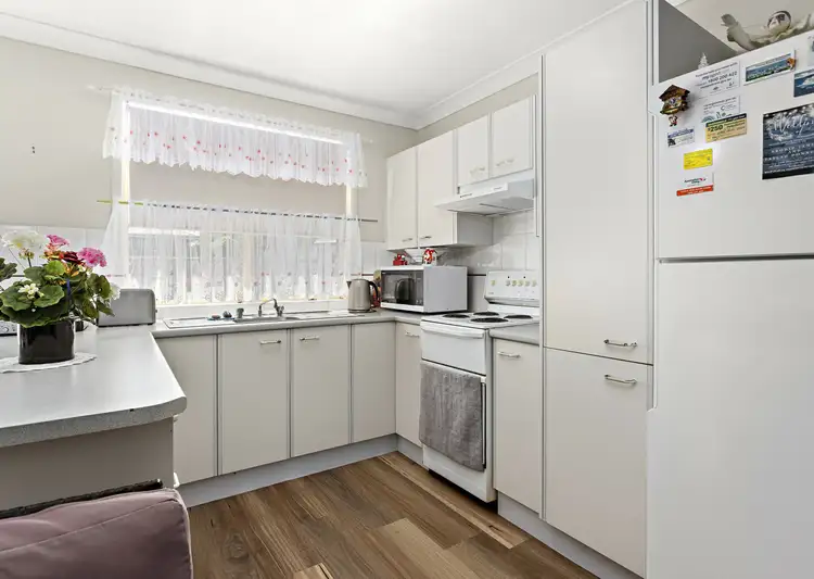 Fifth view of Homely unit listing, 5/23 Smith Street, Old Bar NSW 2430