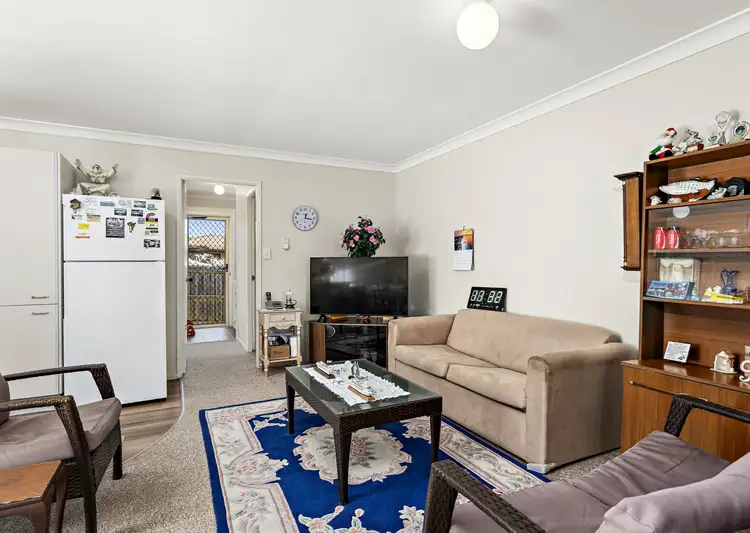 Sixth view of Homely unit listing, 5/23 Smith Street, Old Bar NSW 2430