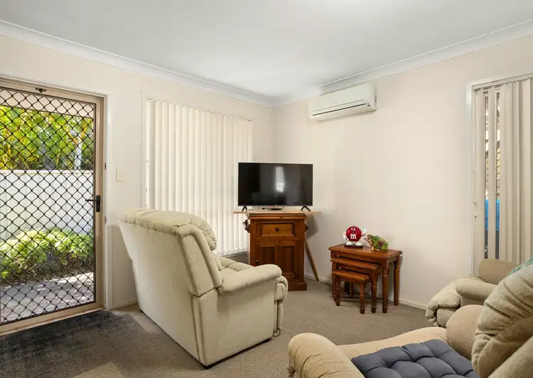Fourth view of Homely unit listing, 4/8 Bryan Street, Old Bar NSW 2430