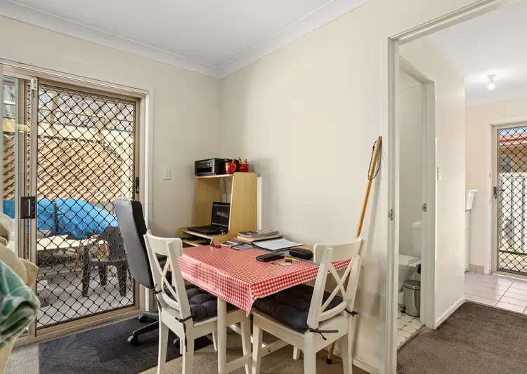 Sixth view of Homely unit listing, 4/8 Bryan Street, Old Bar NSW 2430