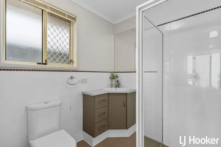 Fourth view of Homely house listing, 4 Bellbird Avenue, Hewett SA 5118