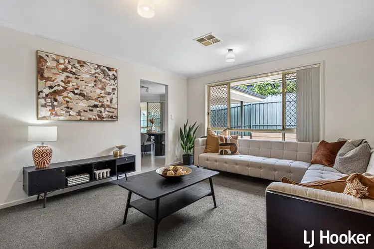 Fifth view of Homely house listing, 4 Bellbird Avenue, Hewett SA 5118