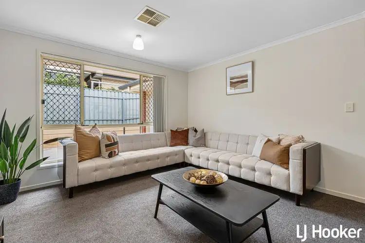 Sixth view of Homely house listing, 4 Bellbird Avenue, Hewett SA 5118