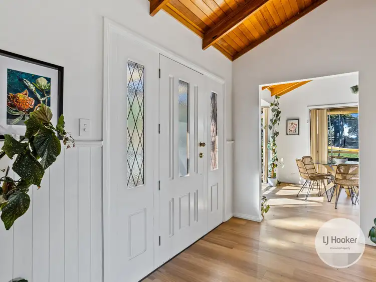 Second view of Homely house listing, 19 Ollie Drive, Sorell TAS 7172