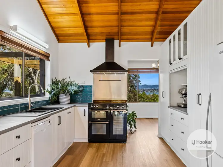 Third view of Homely house listing, 19 Ollie Drive, Sorell TAS 7172