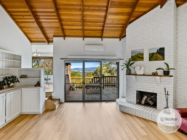 Fourth view of Homely house listing, 19 Ollie Drive, Sorell TAS 7172