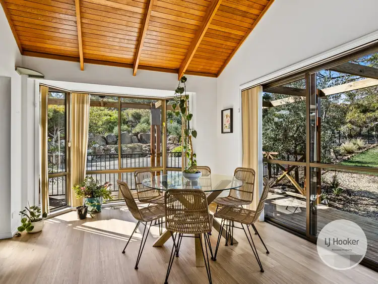 Fifth view of Homely house listing, 19 Ollie Drive, Sorell TAS 7172