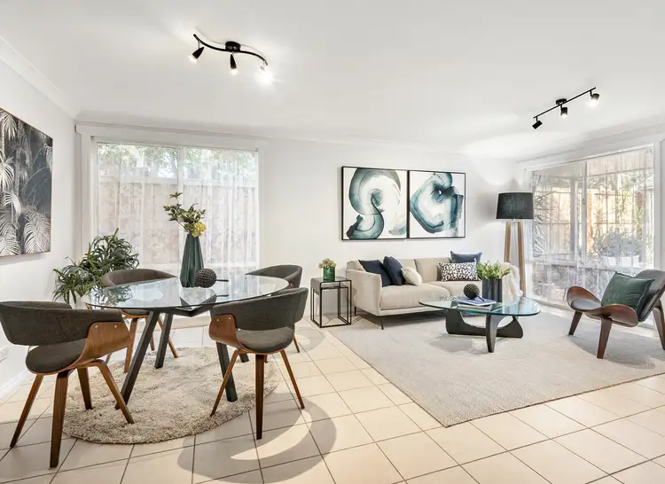 4/51 Adams Street, Curl Curl NSW 2096