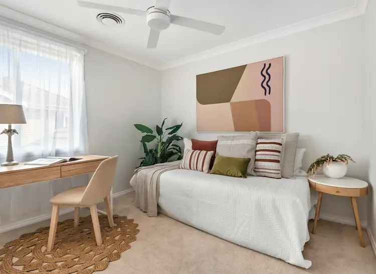 Seventh view of Homely townhouse listing, 4/51 Adams Street, Curl Curl NSW 2096