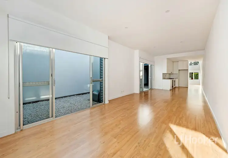 Fourth view of Homely townhouse listing, 6 Ascot Lane, Mount Barker SA 5251