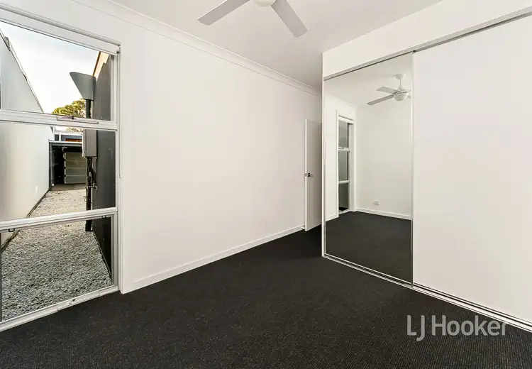 Fifth view of Homely townhouse listing, 6 Ascot Lane, Mount Barker SA 5251