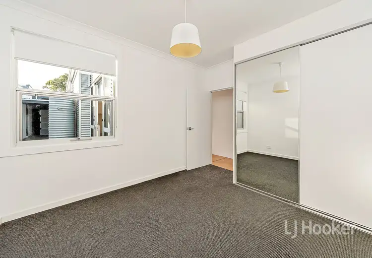 Sixth view of Homely townhouse listing, 6 Ascot Lane, Mount Barker SA 5251