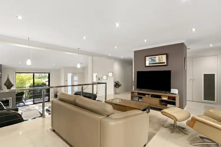 Sixth view of Homely house listing, 1 Faulkner Place, Chapman ACT 2611